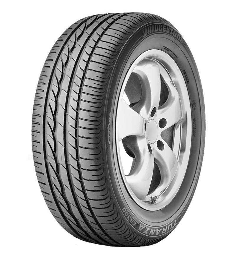 225/55R16 opona BRIDGESTONE TURANZA ER300 XL AO 99Y